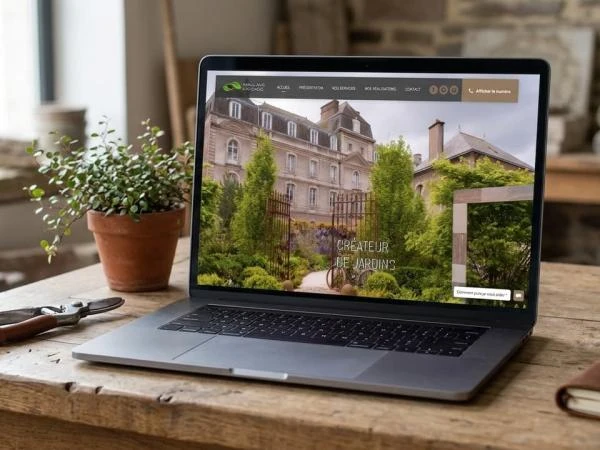 actu1
