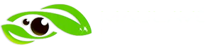Maulavé paysage